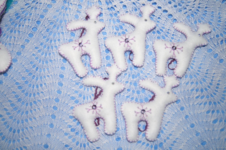 b01f3a02e4fec0adfee8295ca76f7373.jpg
