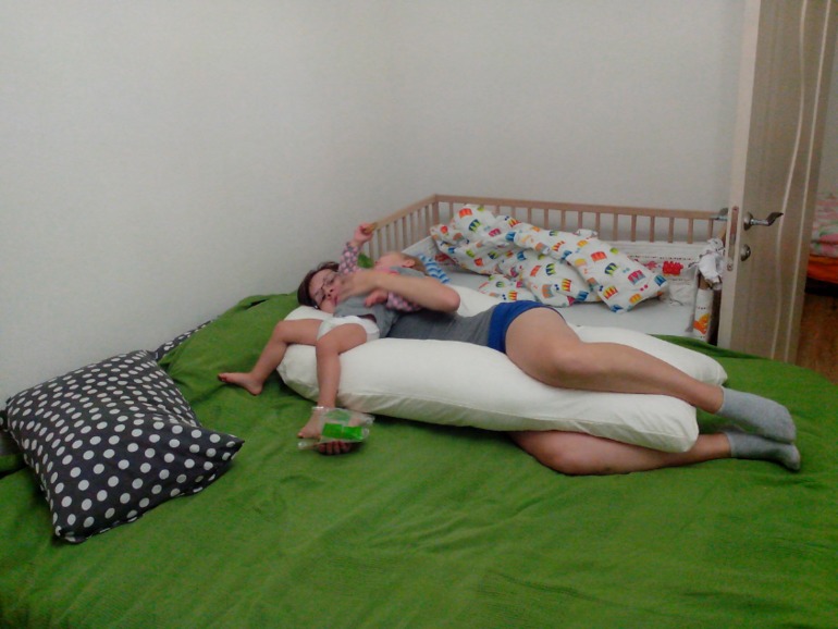 0d0db296012e39de2ea1f422b02a32cc.jpg