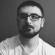 Артем Иванов