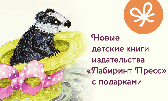 05f3b77ac472e4084ff65bc3e5921cae.png