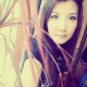 nadejda_mv@mail.ru 
