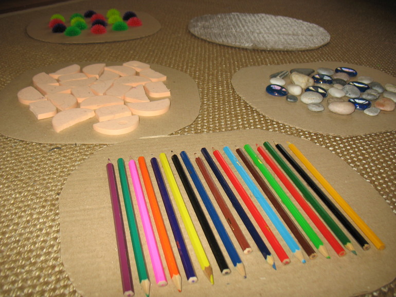 01fa6f1c297f4ca40cdf773d64bcde9e.jpg