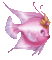 ribka777