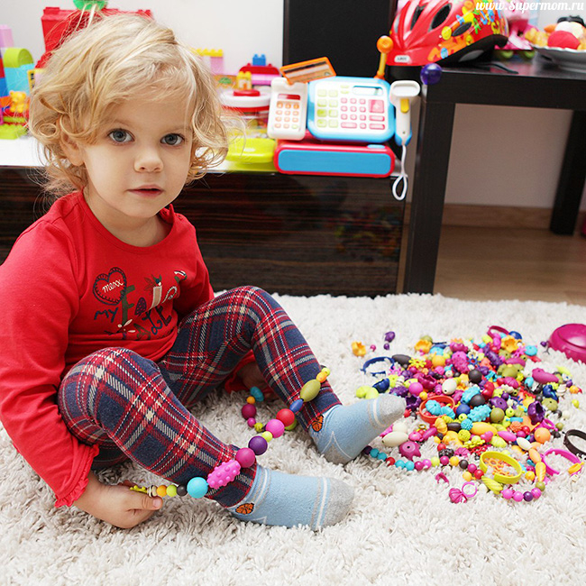 Все о нас за последние три месяца — 137 ответов | форум Babyblog