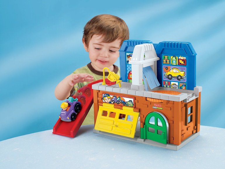 Собираю заказ на игрушки. FISHER PRICE, Vtech, Tomy, Brights Stars, PLAYSKOOL.