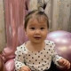 Дина Аникина