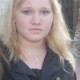 Маргарита Шарафутдинова
