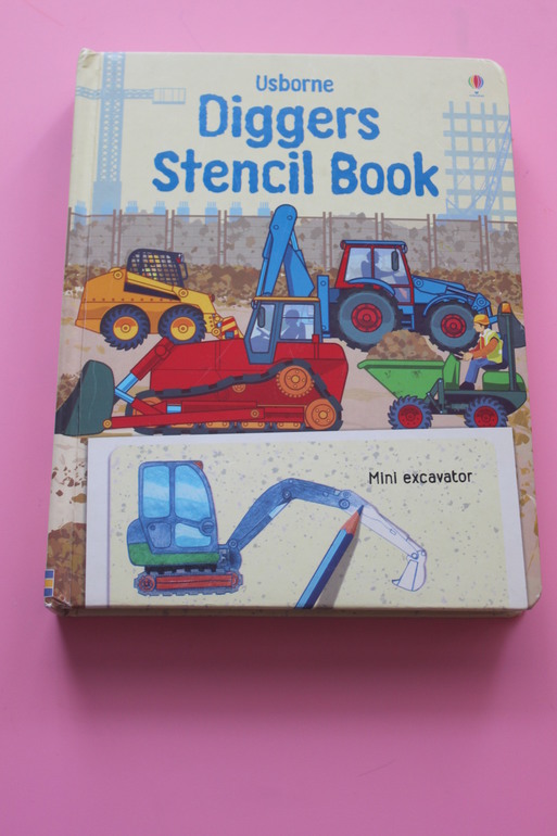 Проданные книги