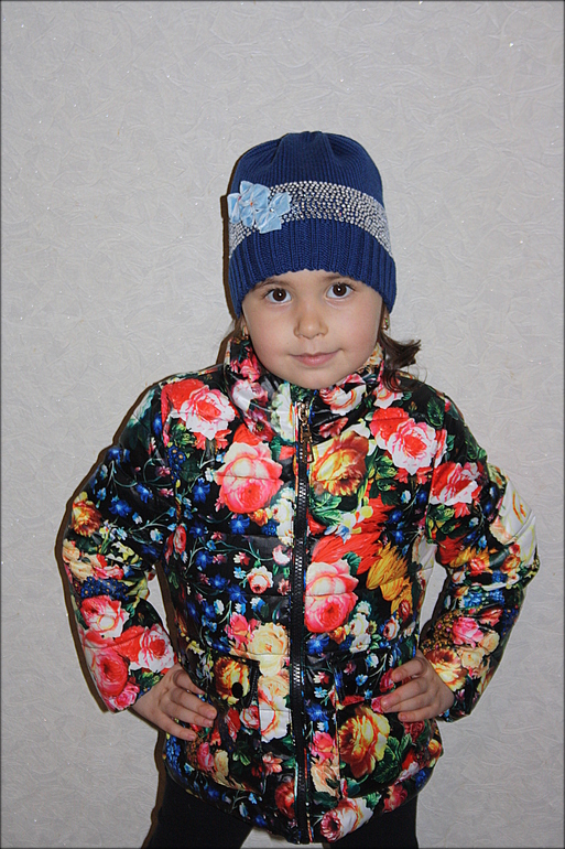 c3c6b42012fb880ee3ff0a9ef3126555.jpg