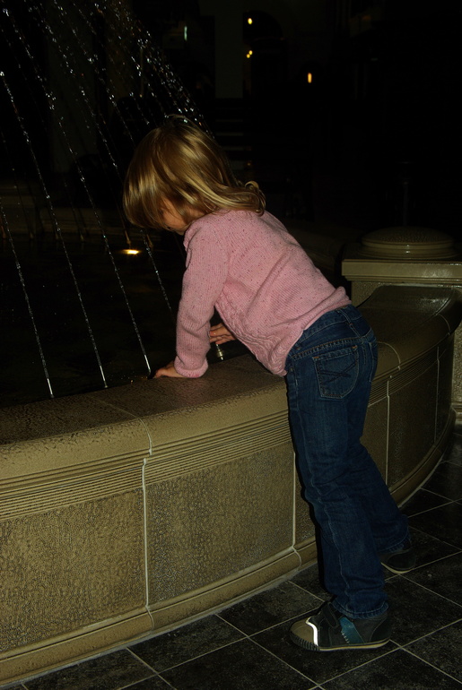 93d744e1ca27a352d7f129befa009b52.jpg