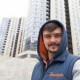 Максим Ходаковский