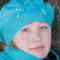 Тихонова Елена