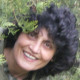 Таня Лилкова