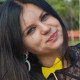 ЛЮБАВА