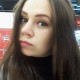 kseniatuhtaeva
