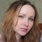Twixi