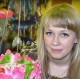 slastena_masha