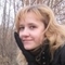 Ксеничка