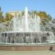Валентина Осьмёрка