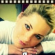 annya1984@mail.ru