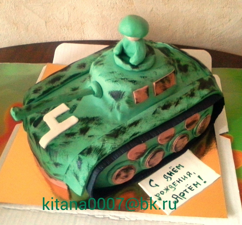 b4d15909cd3ffe24858cf1d2b6246a81.jpg