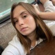 Ольга Лукашевич