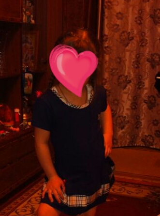 Хвасты покупателей)