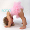 fotobambino
