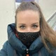 Валерия Моторина