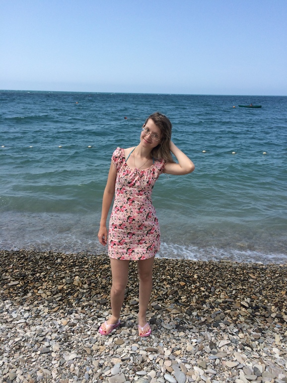 535f39be7094c51557b0b56f30195e38.jpg