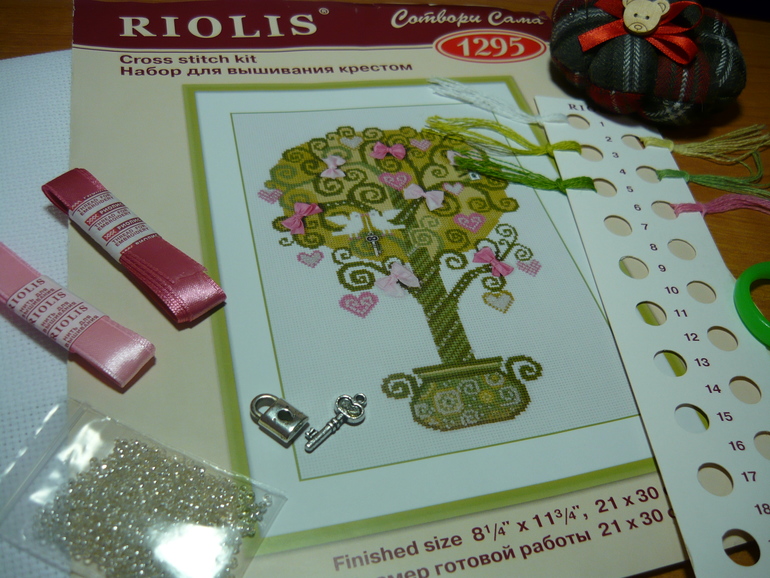 dafd2cc25fb988bc5cbfc80bb7f3fcbd.jpg