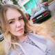 silaeva374