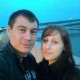 Любовь Трегубова