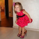 ღ★ // Kissa // ★ღ