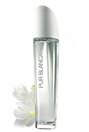 Avon/Oriflame/Mary Kay в наличии,цена ниже каталога