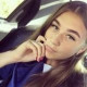 Мария Чикишева