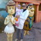 selinka
