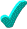 6bc051e74d3de68c30301d075789d4e1.gif