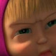 Яна