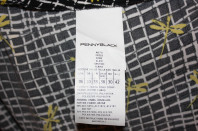 Новое платье Pennyblack Италия 44 размер