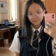 Кристина Чульдум