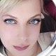 Анна Исаева