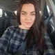 Anna Leksas