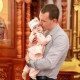 Дима Головин