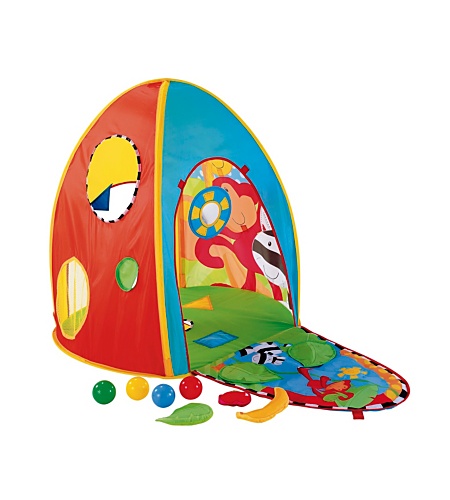 ELC
