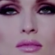 Леди Яриция