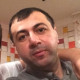 Вадик