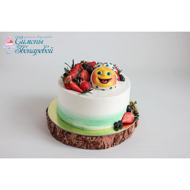 Я колобок, я колобок, румяный бок, румяный бок