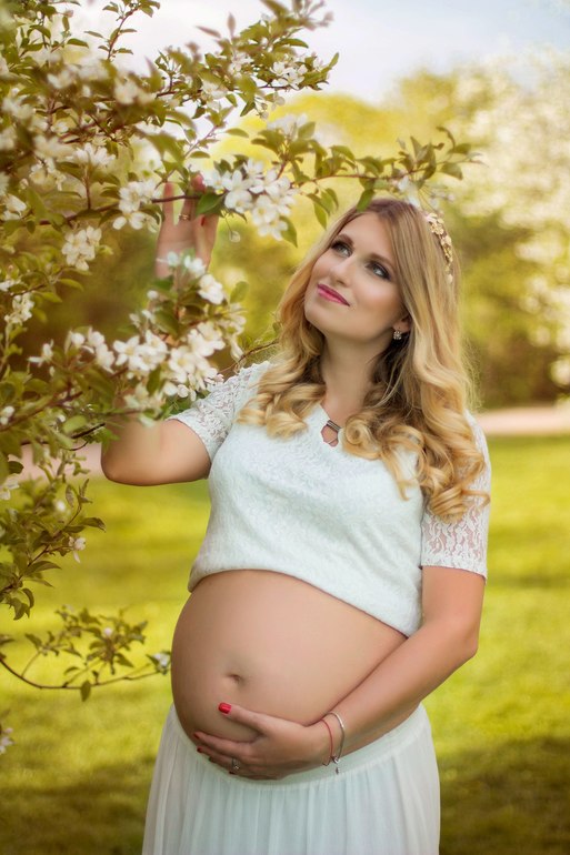 Как выглядит пессарий для беременных фото