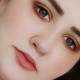 Анна Никифорова